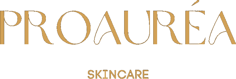 ProAuréa Skincare